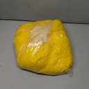 YASNAY Yellow Beeswax Pellets 10LB, 100% Organic Beeswax, Beeswax for Candle Making, Body, Skin Care DIY, Lip Balm and Soap Making Supplies