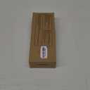 Buringer HOMESPON Lunch Bag for Woman Man Adults with Front Pocket Insulated Lunch Tote Lunch Box Container for Work Picnic or TravelPink