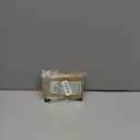 9Pcs Mini Sika Deer Figurines Miniature Forest Deer Family Figures Set Plastic Cake Toppers for DIY Moss Succulent Lansacpe Terrarium Birthday Party Home Decors