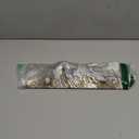 Samsung DG94-04041A Range Oven Control Board, PCB EEPROM