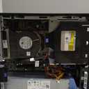 Dell OptiPlex 990 DT/Core i7-2600 Quad @ 3.40 GHz/12GB DDR3/1TB HDD/DVD-RW/Windows 7 PRO 64 BIT