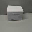 24 Pcs Apple Style Watercolor Painting Set for 8 Washable Colors with Brush Watercolor Painting Set Gift Party Supplies Back to Party Gift Exchange