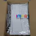 JoyMuse 2.3FT 26 Marquee Numbers, 26 Light up Numbers 26th Birthday Decorations for Birthday Party Anniversary Backdrop