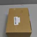 DCB112 20V MAX Battery Charger Replacement for Dewalt Battery Charger, Compatible with Dewalt 12V-20V Battery (Yellow)