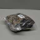 MYDAYS Soft Crossbow Case, Narrow-limb Crossbows Backpack, Soft Shell Padded Archery Gear Bag, Water Resistant Narrow Archery Bow Carrier Bag for Outdoor Hunting Shooting