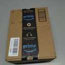 Stonebriar Bulk 96 Pack Unscented Smokeless Long Burning Clear Cup Tea Light Candles with 8 Hour Extended Burn Time, White