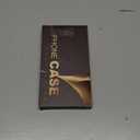 For iPhone 15 Pro Case with Magnetic Invisible Stand[Military Drop Protection][Compatible with MagSafe][Great Grip Feeling]Shockproof Slim Waterproof Heavy Duty Clear Case for iPhone 15 Pro 6.1",Clear (Transparent)