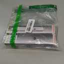 Sylvania #20673 CF26DD/E/835 26 watt Double-Tube Compact Fluorescent Lamp, 4-Pin (G24q-3) base, 3500K, 1710 lumens, 12,000hr life