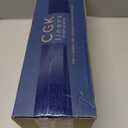 Ultra Soft Fleece Blanket Queen Size - Flannel Fleece Luxury Queen Blanket - Lightweight for Couch Bed Chair - Thick, Warm and Breathable - All Season Cozy Fuzzy, Anti-Static Microplush Bedding, Navy