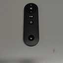 Saillong Walking Pad Remote Replacement Compatible with Model AD4000 Plus, DK38AB1, DK38AB2, UT38AB IY, Treadmill Remote for Home Small Under Desk Treadmill