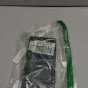 TORRAS 360 Spin Magnetic Stand for Samsung Galaxy S25 Ultra Case, Fit for Magsafe, Mil-STD Slim Protective S25 Ultra Case with Kickstand Rotatable, Aesthetic for Women Men, Ostand Spin, Navy Blue