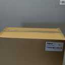 Hanaloa Gold Bathroom Vanity Light Fixtures, Traditional Aged Brass 2 Lights Wall Sconce Lighting with Opal Glass Shade, Porch Wall Mount Light Fixture for Bathroom, Mirror Cabinets Hallway Stairs