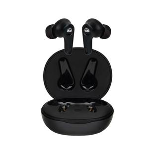 Charging Case Kit with Clarity 8.0 ANC by Monster : Musical Instruments