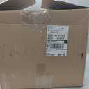 Momcozy Pregnancy Pillows for Side Sleeping, J Shaped Maternity Body Pillow for Pregnancy, Soft Pregnancy Pillow with Jersey Cover for Head Neck Belly Support, Grey