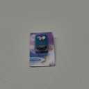 DI BELL FROZEN BIKE LIGHT