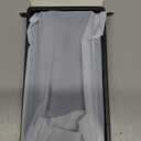 CANSHN Magnetic Compatible with iPhone 17 Pro Case, Upgraded [Full Camera Protection] [Compatible with Magsafe] [Translucent Matte] Shockproof Protective Phone Cover 6.3 Inch - Deep Blue