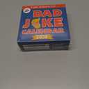 Dad Joke Calendar 2026 | Page A Day Tear Off Calendar Gift For The Dad Joke Lover, Great Christmas Gift, Funny Daily Dad Jokes Desk Calendar, Stocking Stuffer Gift For Men & Women, 365 New Jokes & Puns for The New Year