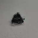 Aintmax Tummy Control Thong Shapewear Underwear for Women Low Rise Seamless Body Shaper Girdle Compression Panties Black L