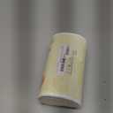 24 PACK Jumbo Cat Litter Box Liners, Tear Resistant Heavy Duty Cat Litter Bags with Drawstring, Pre-Separated for Easy Access, Easy Cleanup