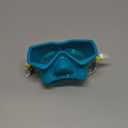  Essential Snorkel Mask