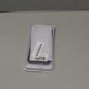 NKECXKJ Design for Samsung Galaxy S22 5G Wallet Case with Tempered Glass Screen Protector PU Leather Credit Card Holder Slot Phone Cases Kickstand Shockproof Protective Cover for Men 6.1 inch Black