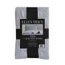 Standard 1 Quilted Sham 20x26in 100% Polyester