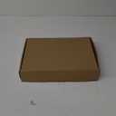 Engine Air Filter for 2011-2020 Chrysler 300 Dodge Challenger Dodge Charger 4861746AA 4861746AB