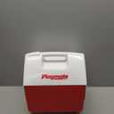 Igloo 14-16 Qt Hardsided Lunch Playmate Pal Cooler, 16 Qt - 30 Can