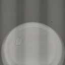 Dog Hip and Joint Supplement  Glucosamine Chondroitin Turmeric MSM Omega 3  Dog Joint Supplement & Mobility Support for Large Breed, Senior & Active Dogs and Cats