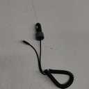 Zgear Fast Charge Car Charger