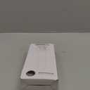 Professional Hair Trimmer for Men, Beard Trimmer Hair Clippers for Men, Cordless Rechargeable Hair Trimmer Metal Body Cutting Grooming Kit, Beard Shaver Barbershop (Bronze with LCD)