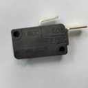 Dishwasher Micro Switch Snap Action for Whirlpool Kenmore KitchenAid Same as 3369325