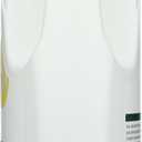 Seventh Generation Lemon Auto Dishwasher Gel, 70 OZ