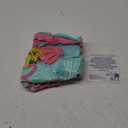 Baby Einstein Ocean Explorers Jiggling Janet Water Mat, Multisensory, Pink, Newborn +