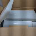 Towel Warmers for Bathroom Bucket, Luxury Large Spa Towel Hot Warmer Bucket Style-Hot Towels in 10 Minutes-Fits Up to Two 40"X70" Oversized Towels - Bathrobe, Towel, Blanket-Gray