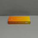 ANGENIL Ultra Mini Hair Straightener Flat Iron for Short Hair, 0.7 Inch Ceramic Dual Voltage Hair Straightener, Small Flat Iron Edges with Silicone Heat Resistant, Fast Heating (280- 320 -380)