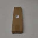 Linwnil Premium Bamboo Multi-Tiered Desk Organizer – Compact, Stylish Storage Solution for Home & Office Use, 40 Width