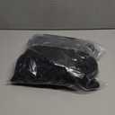 CHICME Women Tracksuit Fall 2 piece Outfits Off The Shoulder Long Sleeve Tops and Pants Set Travel Outfits (X-Large)