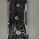 EVGA GeForce RTX 3080 FTW3 Ultra Gaming, 10G-P5-3897-KL, 10GB GDDR6X, iCX3 Technology, ARGB LED, Metal Backplate, LHR