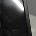 Backup Camera Monitor Only - 5 Inch HD Image Back up Camera Screen for Cars Trucks SUVs Vans RVs Trailers Campers, Dashboard/Windshield Installation, 12V/24V, Camera Not Included (5 Inch)