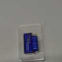 Panlong OBD2 Scanner Bluetooth for iPhone iOS Android OBDII Car Diagnostic Scan Tool Engine Fault Code Reader