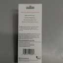 Miamica Silicone bottle, 89 ml