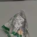 Hawaiian Tropic 8 oz. Protective Dry Oil Sunscreen Pump Spray SPF 15