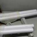 40" Boat Trailer Guides Poles Kits - Boat Guide on for Trailers - Boat Trailer Parts Accessories - Jet Ski Boat Trailer Side Bunks