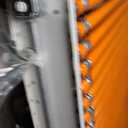 20" x 28" Round led Bathroom Mirror with Lights 3D Backlit Mirror 3 Color Temperatures Anti-Fog Adjustable Brightness Memory Function ETL Listed IP44 Waterproof