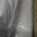 2 Pack Queen Mattress Protector Waterproof Mattress Topper Pad Cover Fitted Sheets up -18'' Premium Terry Absorbent & Skin Friendly Machine Wash Highly Protection Mattress Protector Queen Size