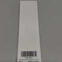 Stylus Pen for Apple Ipad Pencil for iPad 10th 9th Generation Palm Rejection with Apple Pen 2018-2025 Ipad A16 9th 8th 6th 7th Gen Mini A17 6th 5th Ipad Air 3rd/4/5th/M2/M3 Pro M4 11-12.9 inch White