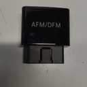 AFM/DFM Disabler Active Fuel Management Device AFM DFM Delete Compatible with V6 & V8 GM Motors AFM DFM DOD Disabler 5.3 Silverado