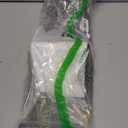 SCUNDA Hat Rack for Wall, Expandable Wall Hat Holder with 16 Hooks, 16 inch Wooden Wall Hook for Baseball Caps,Cowboy, Bag,Hoodie(Brown)