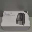 belhope Hand Massager, Black